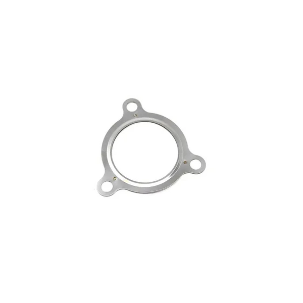 Bobcat 7030341 DOC / Turbocharger Gasket, 7030341