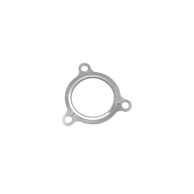 Bobcat 7030341 DOC / Turbocharger Gasket, 7030341