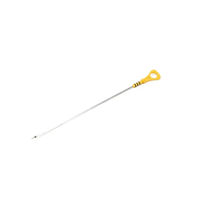 Bobcat 7030343 Oil Dipstick, 7030343