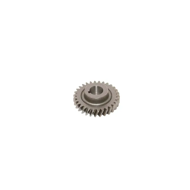 Bobcat 7030347 Drive Gear, 7030347