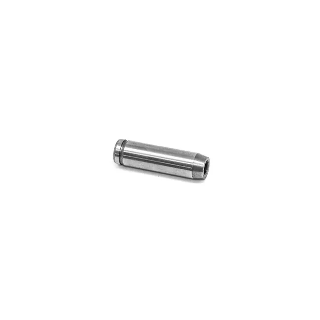 Bobcat 7030348 Valve Guide for Engine Cylinder Head, 7030348