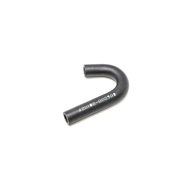 Bobcat 7030354 Coolant Hose for Bobcat Equipment, 7030354