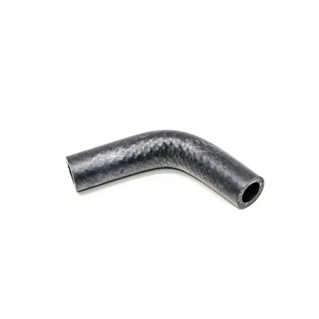 Bobcat 7030355 Coolant Hose for Bobcat Equipment, 7030355