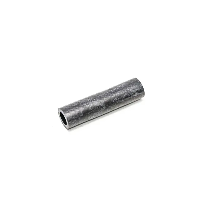 Bobcat 7030356 Coolant Hose for Bobcat Equipment, 7030356