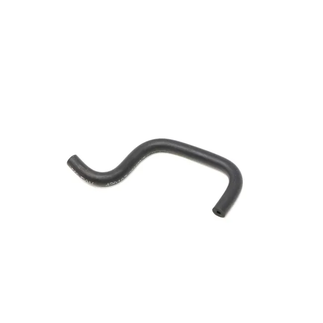 Bobcat 7030358 Fuel Hose, 7030358