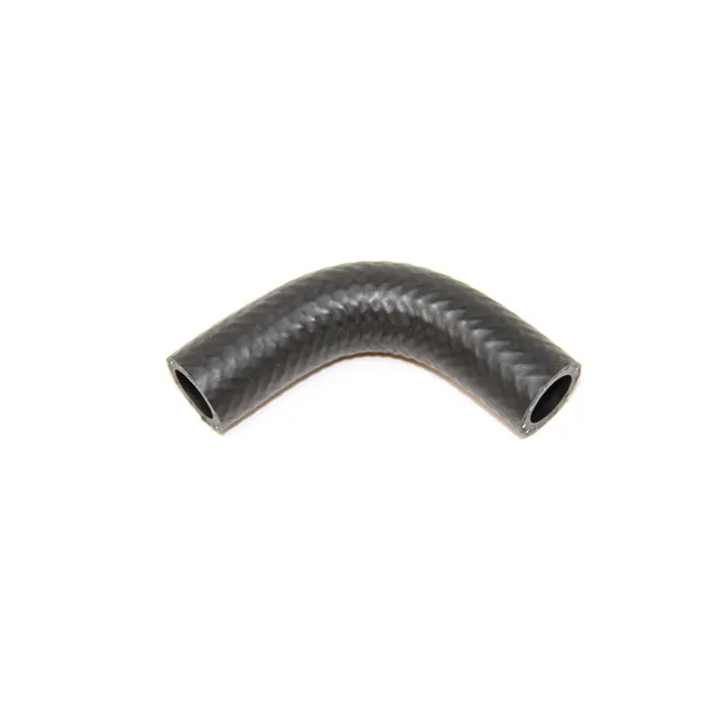 Bobcat 7030359 Return Hose for Excavators Loaders, Work Machines, 7030359