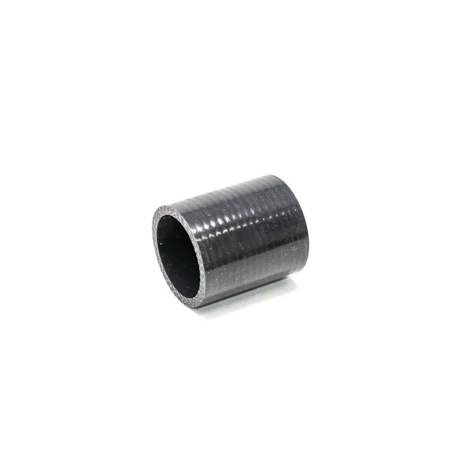 Bobcat 7030362 Air Suction Hose, 7030362