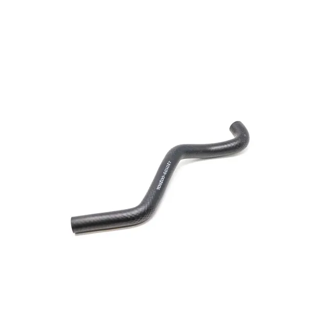 Bobcat 7030363 Formed Water Hose, 7030363
