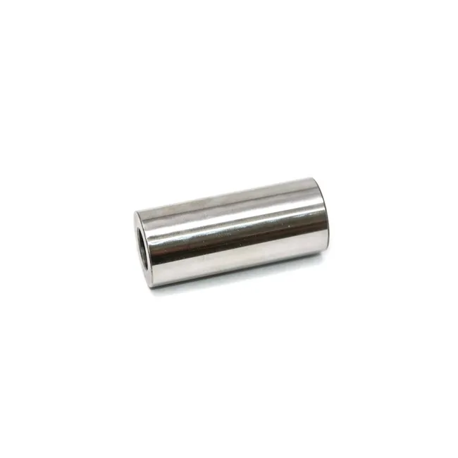 Bobcat 7030379 PIN PISTON ENG, 7030379