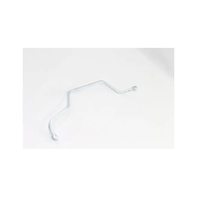 Bobcat 7030383 Oil Tube, 7030383