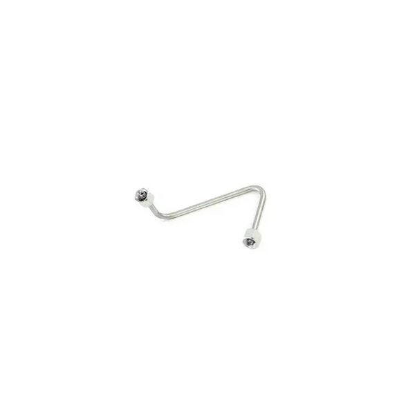 Bobcat 7030388REM Common Rail Fuel Tube, 7030388REM