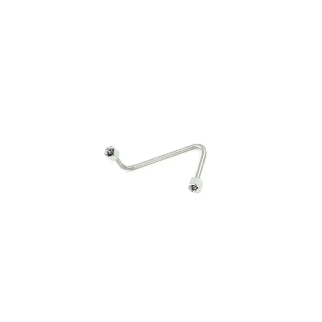 Bobcat 7030388REM Common Rail Fuel Tube, 7030388REM