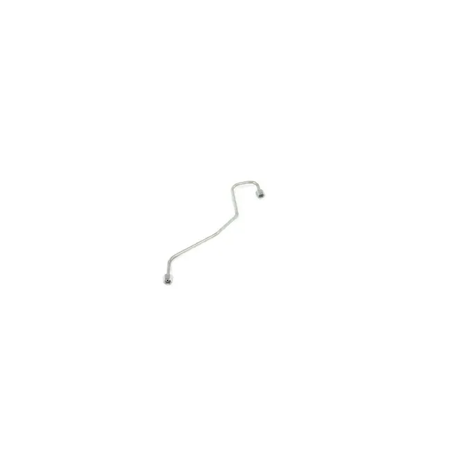 Bobcat 7030391REM Common Rail Fuel Tube, 7030391REM