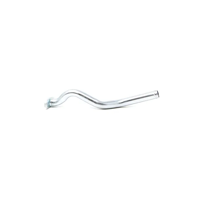 Bobcat 7030393 Oil Pipe, 7030393
