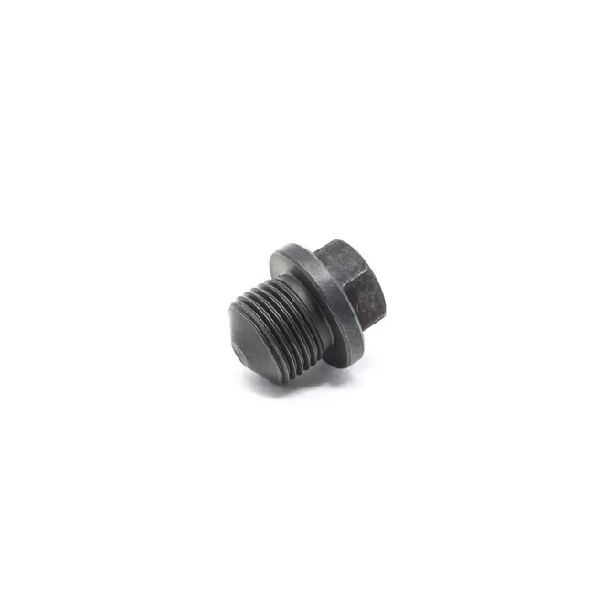 Bobcat 7030397 Plug for Bobcat Equipment, 7030397