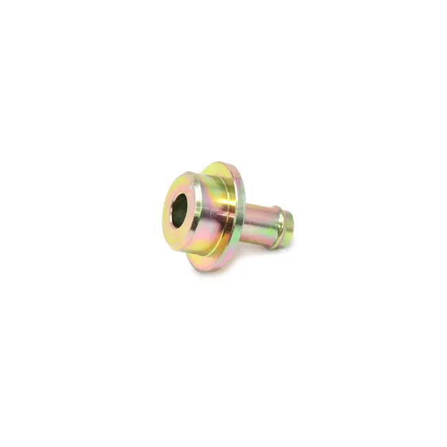 Bobcat 7030398 Plug for Bobcat Equipment, 7030398