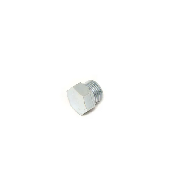 Bobcat 7030399 Oil Pan Drain Plug, 7030399