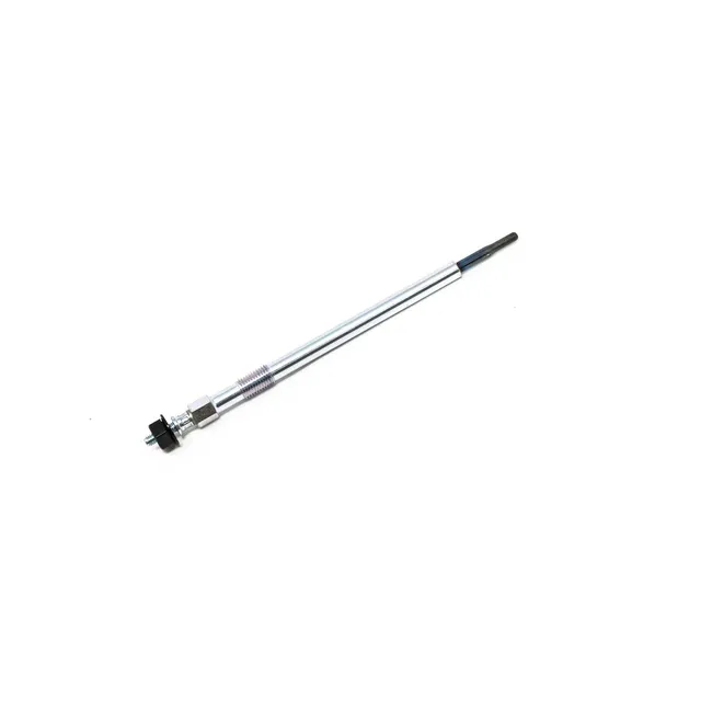 Bobcat 7030400 Glow Plug , 7030400