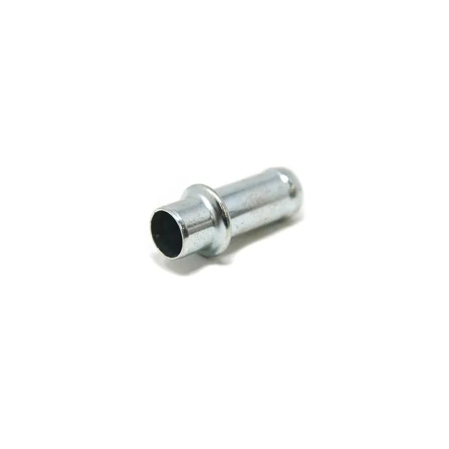 Bobcat 7030401 Oil Plug, 7030401