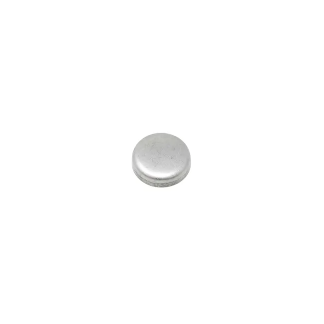 Bobcat 7030402 Plug, 7030402
