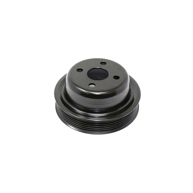 Bobcat 7030404 Water Pump Pulley, 7030404