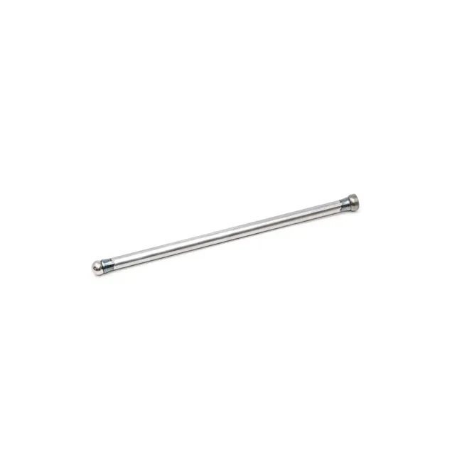 Bobcat 7030408 Pushrod, 7030408