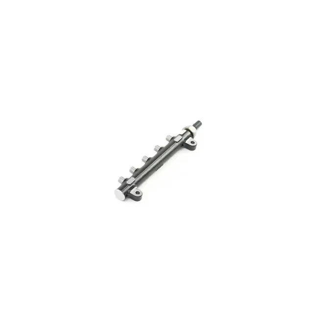 Bobcat 7030409REM Remanufactured Common Rail, 7030409REM