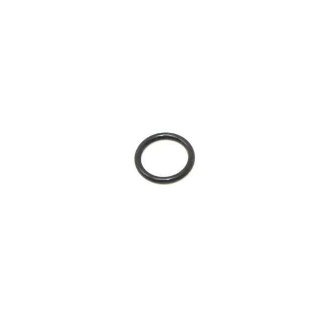 Bobcat 7030411 O-RING, 7030411