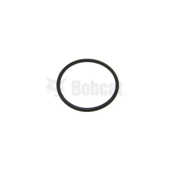 Bobcat 7030412 O-Ring, 7030412