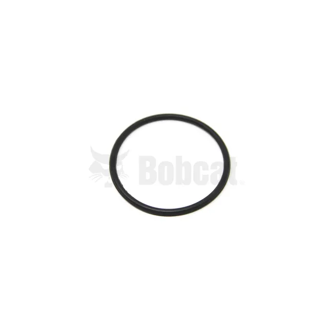 Bobcat 7030412 O-Ring, 7030412