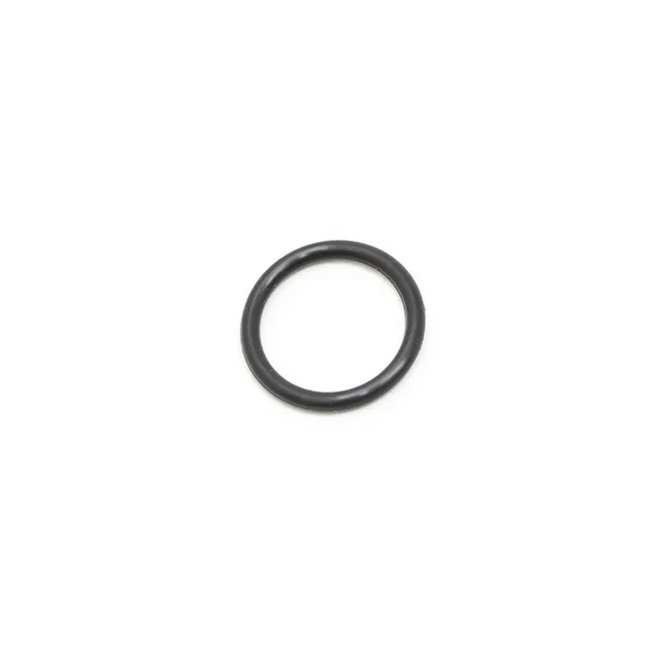Bobcat 7030415 O-Ring, 7030415