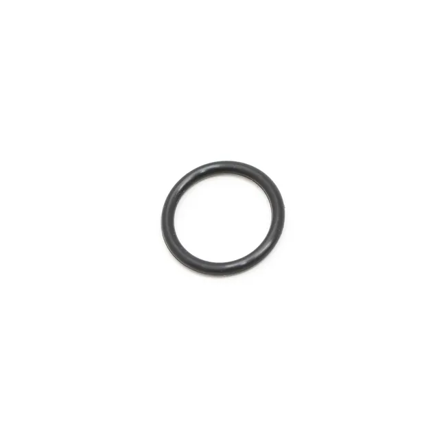 Bobcat 7030415 O-Ring, 7030415
