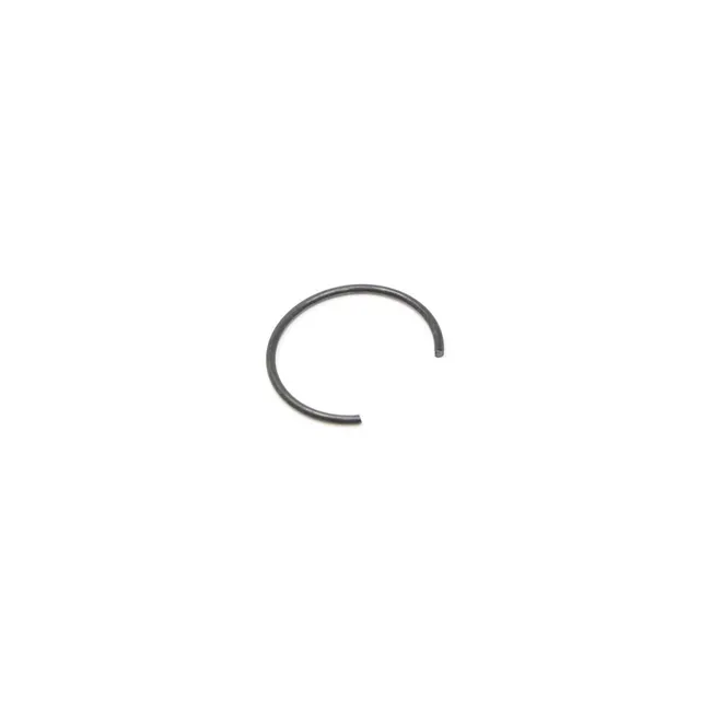 Bobcat 7030419 RING SNAP, 7030419