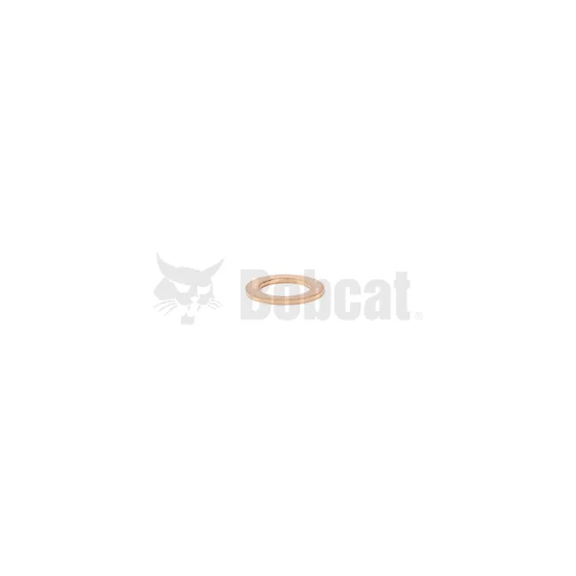 Bobcat 7030420 Ring Seal, 7030420