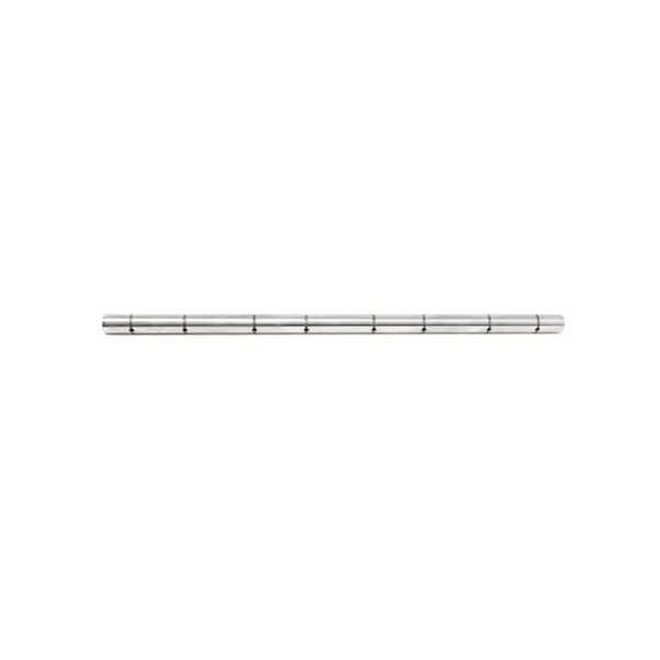 Bobcat 7030422 Rocker Arm Shaft, 7030422