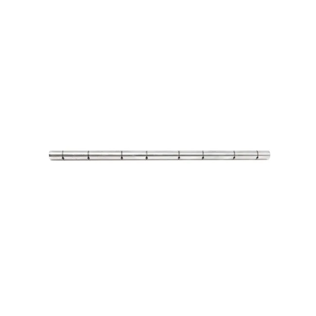 Bobcat 7030422 Rocker Arm Shaft, 7030422