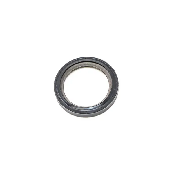 Bobcat 7030431 Oil Seal, 7030431