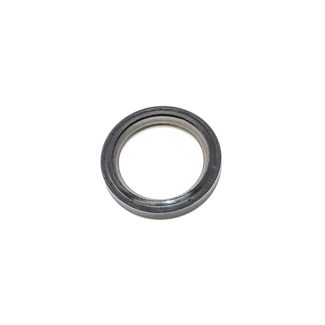 Bobcat 7030431 Oil Seal, 7030431