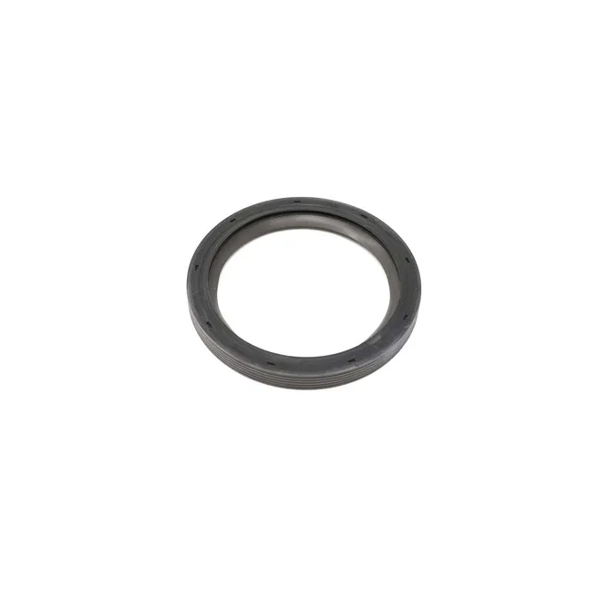 Bobcat 7030432 Oil Seal, 7030432