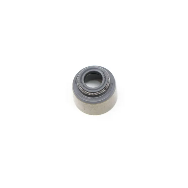 Bobcat 7030433 Valve Stem Seal, 7030433