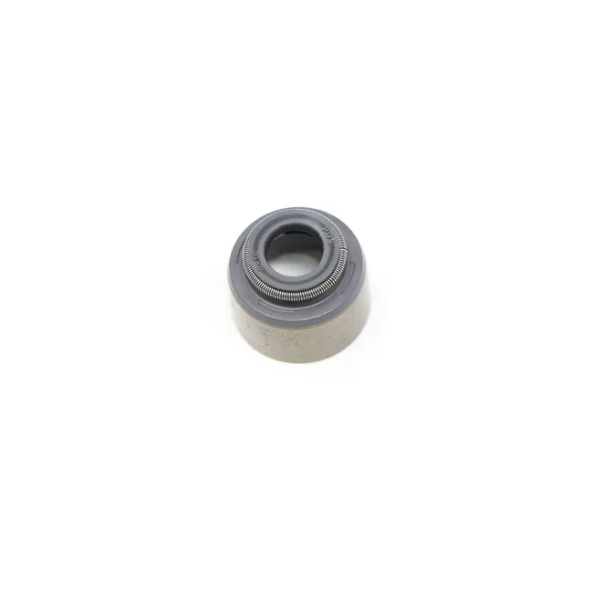 Bobcat 7030433 Valve Stem Seal, 7030433
