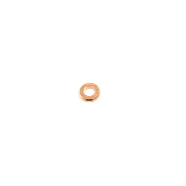 Bobcat 7030434 SPACER, 7030434