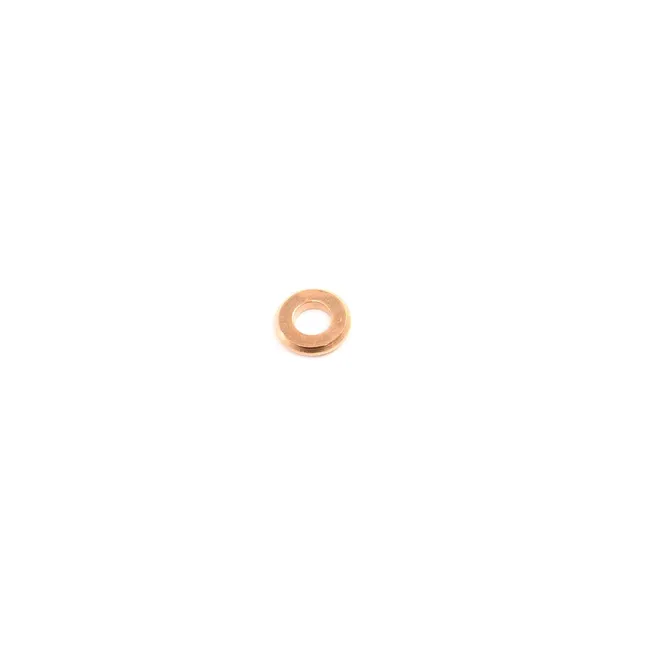 Bobcat 7030434 SPACER, 7030434