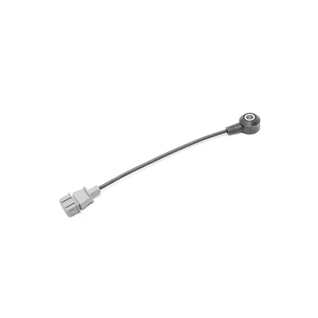 Bobcat 7030438 Knock Sensor, 7030438