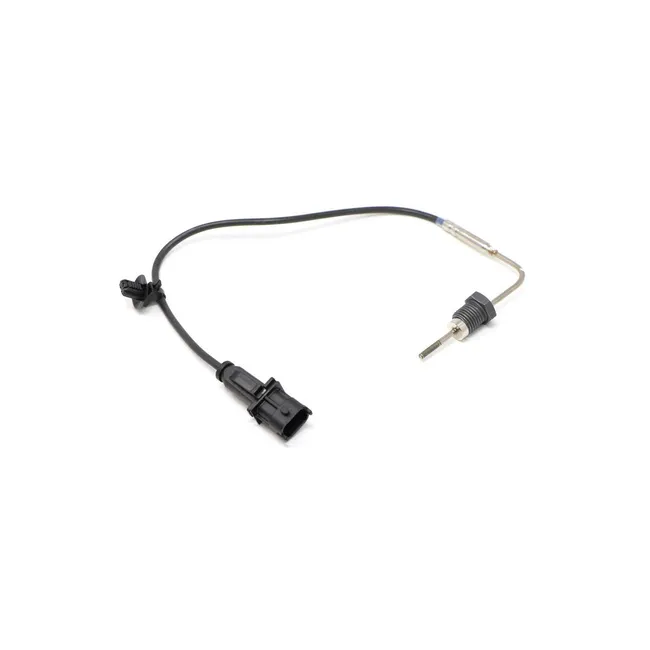 Bobcat 7030440 Turbo Exhaust Gas Temperature Sensor, 7030440