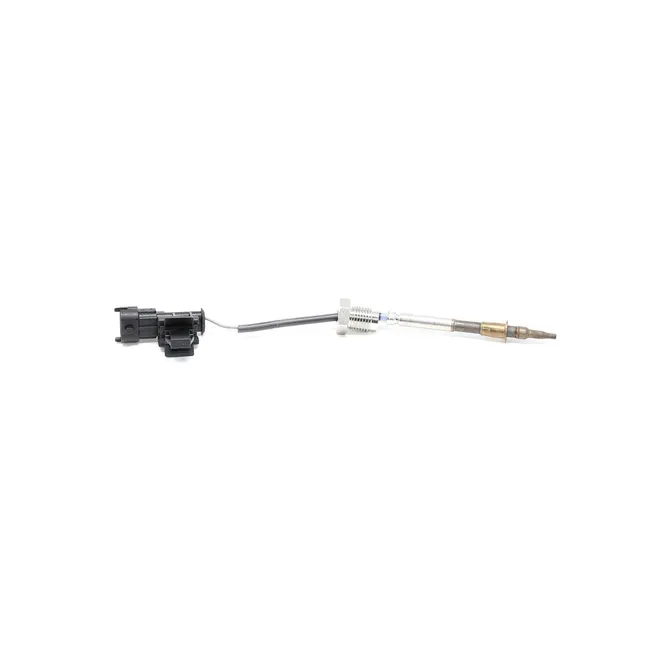 Bobcat 7030442 Air Intake Temperature Sensor, 7030442