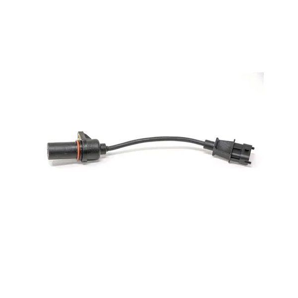 Bobcat 7030444 Crankshaft Sensor for Bobcat Equipment, 7030444