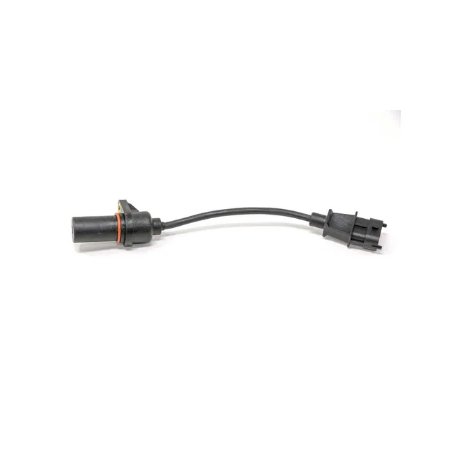 Bobcat 7030444 Crankshaft Sensor for Bobcat Equipment, 7030444