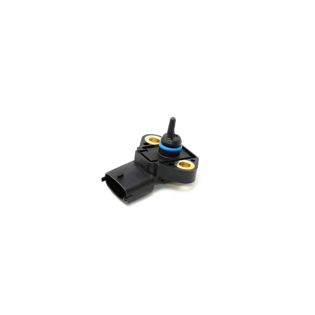 Bobcat 7030445 Oil Pressure Sensor, 7030445