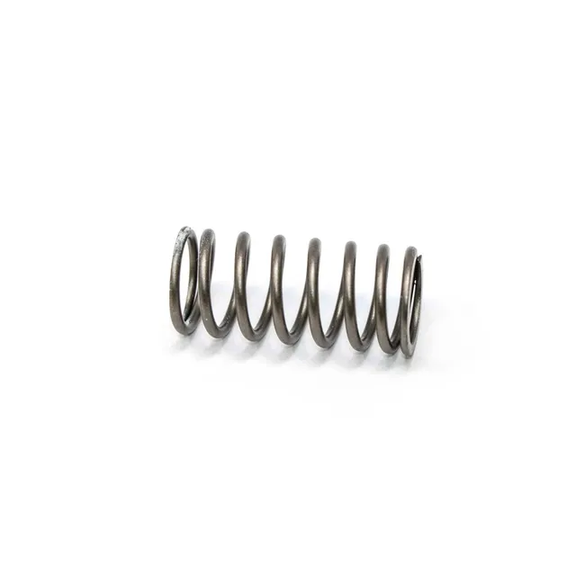 Bobcat 7030449 Valve Spring for Bobcat Equipment, 7030449